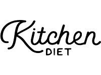 Kitchen Daily