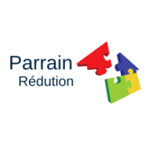 logo-parrain-reduction