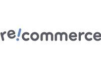 Recommerce