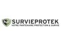 Survieprotek