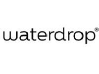 Waterdrop