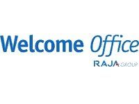 logo-welcome-office