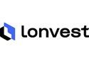 Lonvest