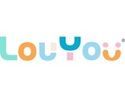logo-louyou
