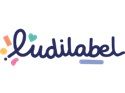 logo-ludilabel
