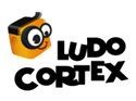 Ludocortex