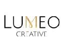 Lumeo Creative