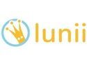 Lunii