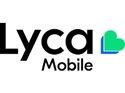 Lyca Mobile