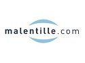 logo-ma-lentille