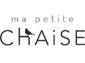 Ma Petite Chaise