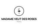 Madame veut des roses