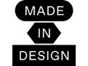 Made In Design