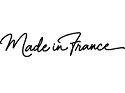 Made In France Box