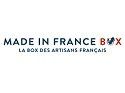 logo-made-in-france-box