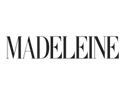 Madeleine