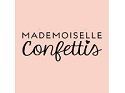 Mademoiselle Confettis