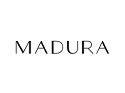 Madura
