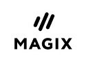 Magix