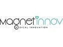 Magnet Innov
