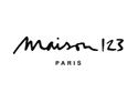 Maison 123