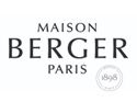 Maison Berger