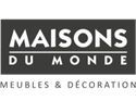 Maisons du Monde