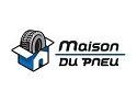 logo-maison-du-pneu