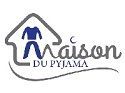 logo-maison-du-pyjama