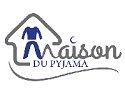 Maison du Pyjama