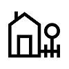 Cliquez pour sur l'icône pour retrouver tous les sites de la catégorie logo-maison-et-jardin