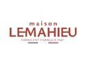 Maison Lemahieu