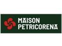 Maison Petricorena