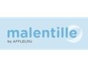 Malentille