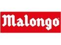Malongo
