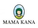 Mama Kana