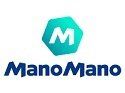 ManoMano