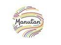 Manutan