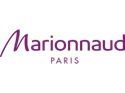 Marionnaud