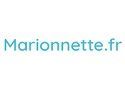 Marionnette.fr