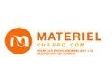 MaterielElectrique.com