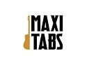 Maxitabs