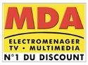 MDA Electromenager