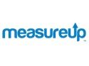 Measureup
