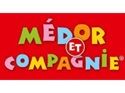 Médor et Compagnie