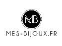 Mes-Bijoux.fr