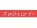 logo-mesbilles