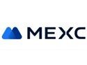 Mexc