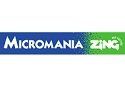 logo-micromania