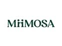 Miimosa